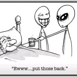 Meet your Posher, Melanie